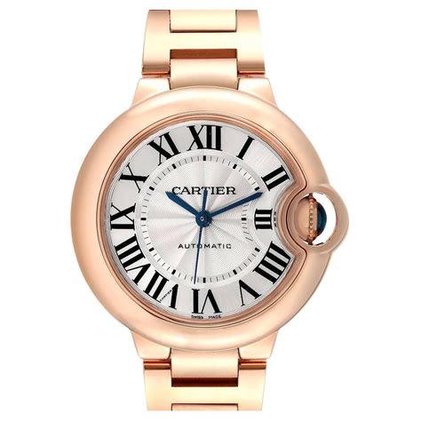 orologi cartier nuovi modelli|Cartier orologi di donna.